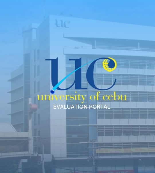 UC Logo